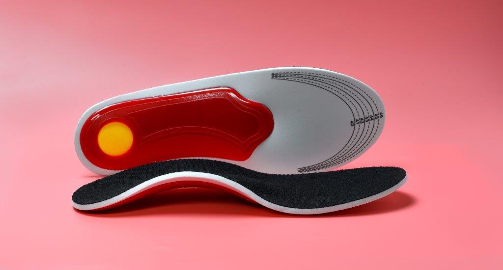 strödtrumpa mot hälsporre