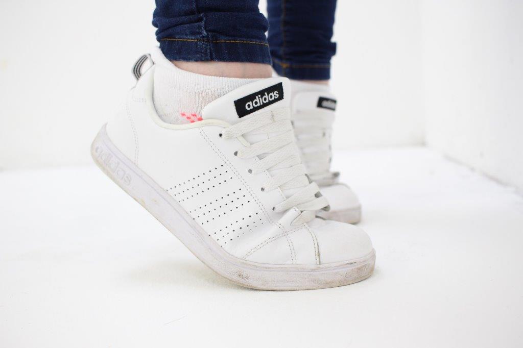 sulor för hälsporre