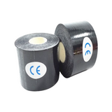 Kinesiologitejp 5 meter
