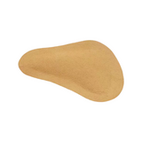 Pelott för framfoten